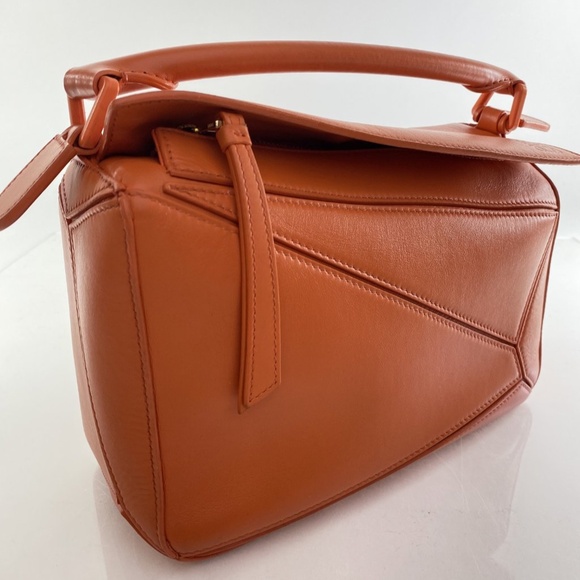 *SOLD* Loewe Puzzle Small (limited edition) - Picture 3 of 5